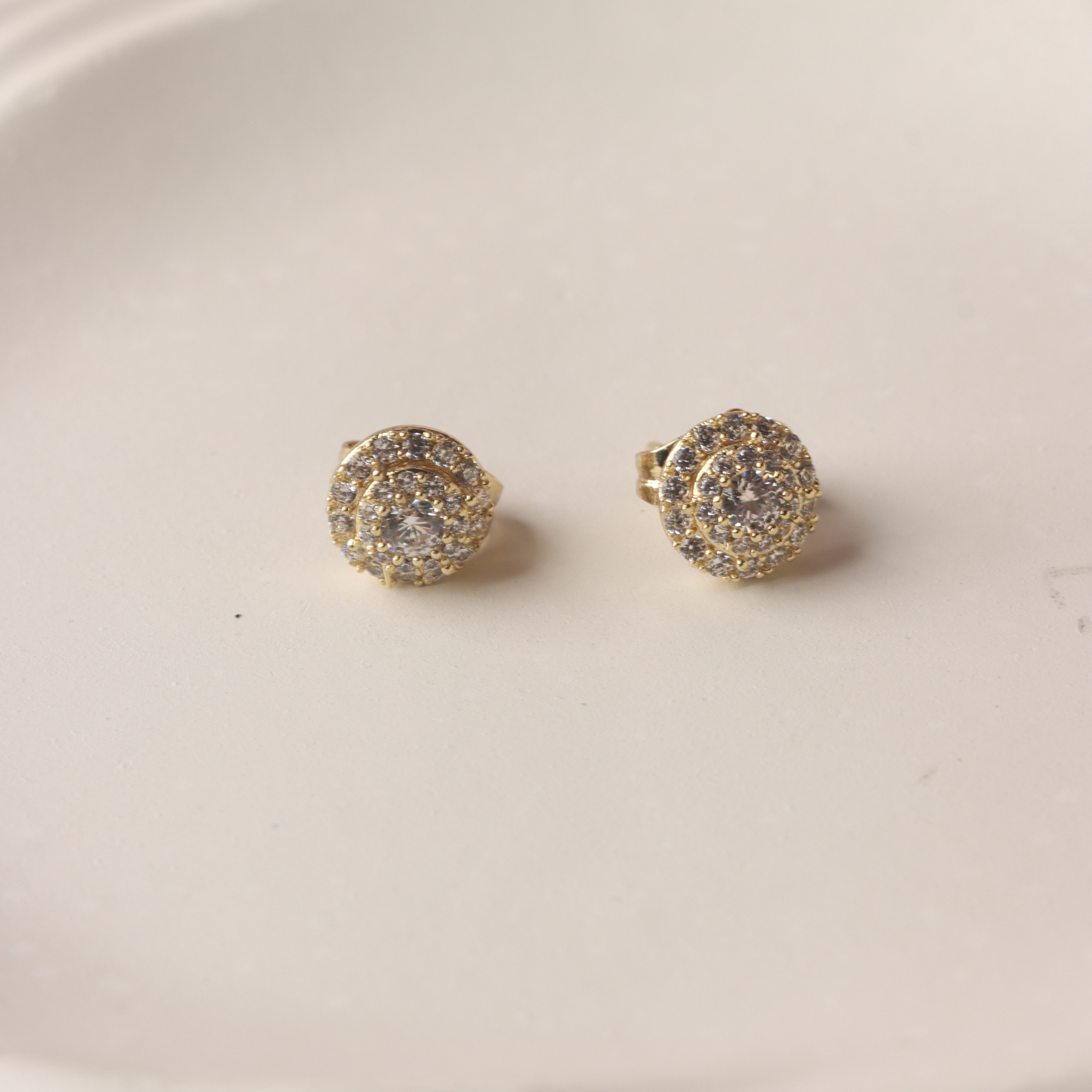 Céleste Studs