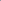 Timesless Circles