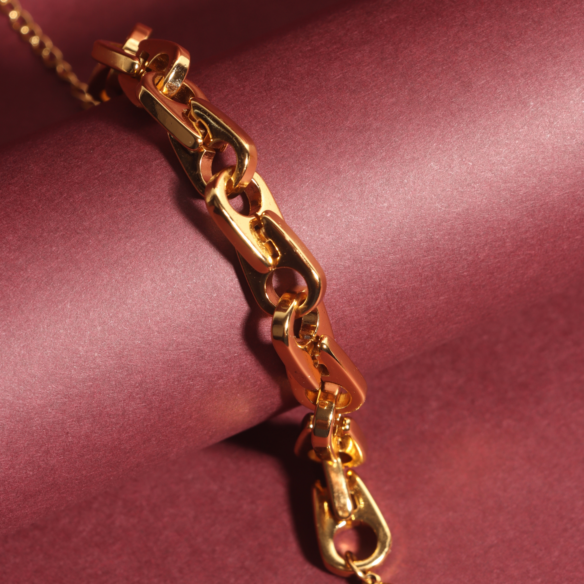 Élise Chain