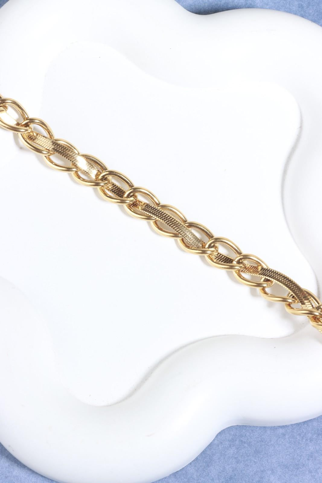Infinity Links