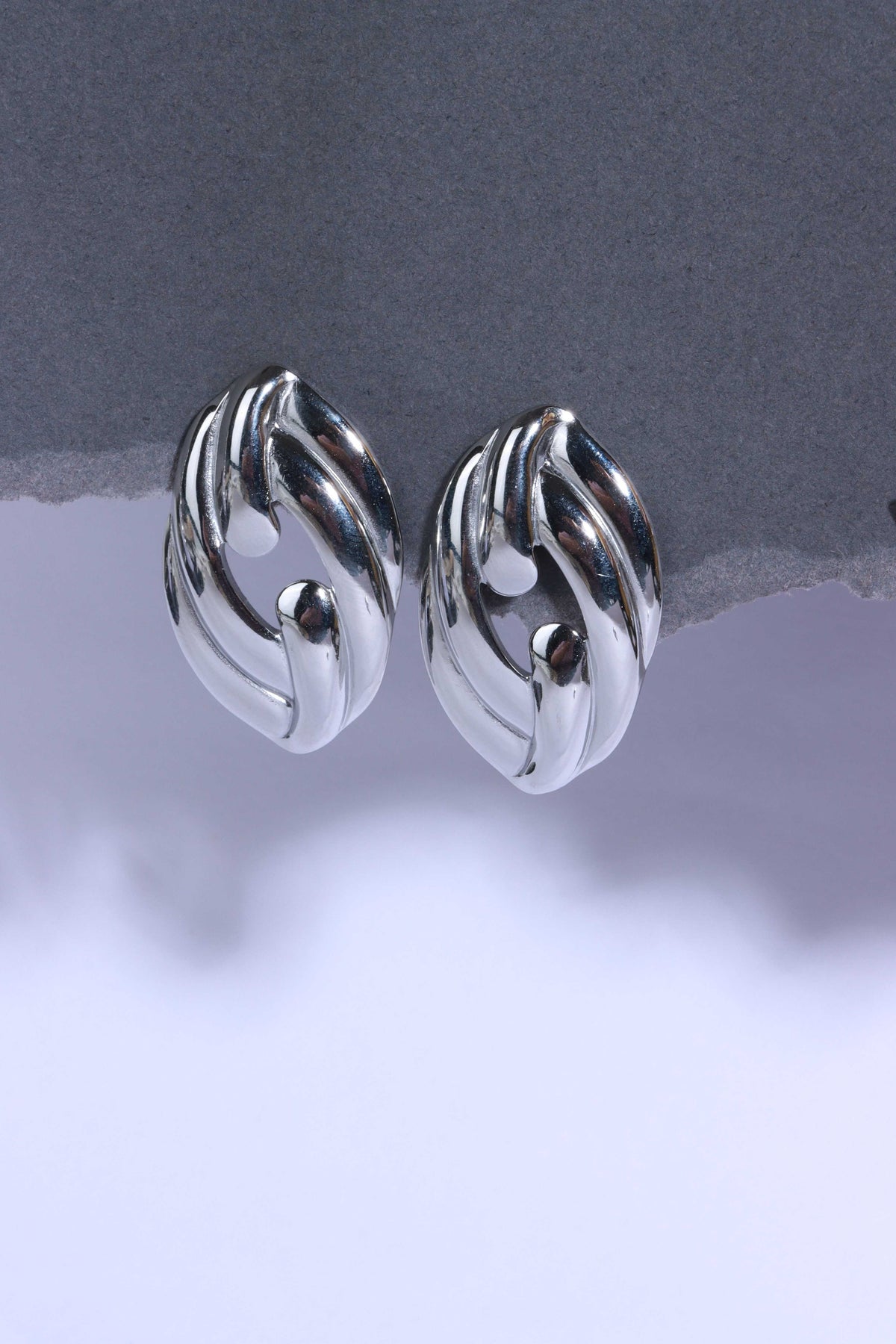 Swirl
