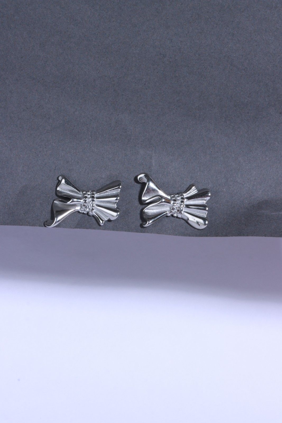 Flutter Tie