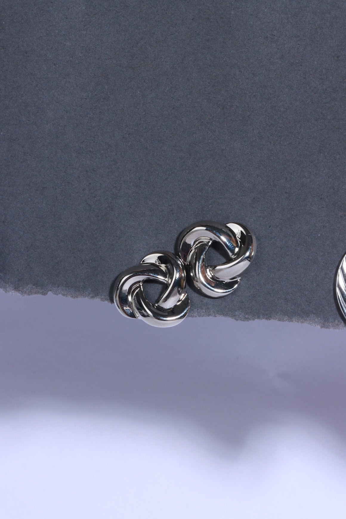 Echo Swirls