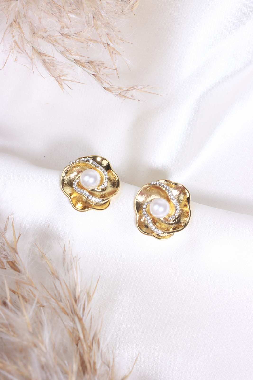 Pearl Drop