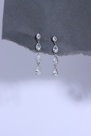 Diamond Drops