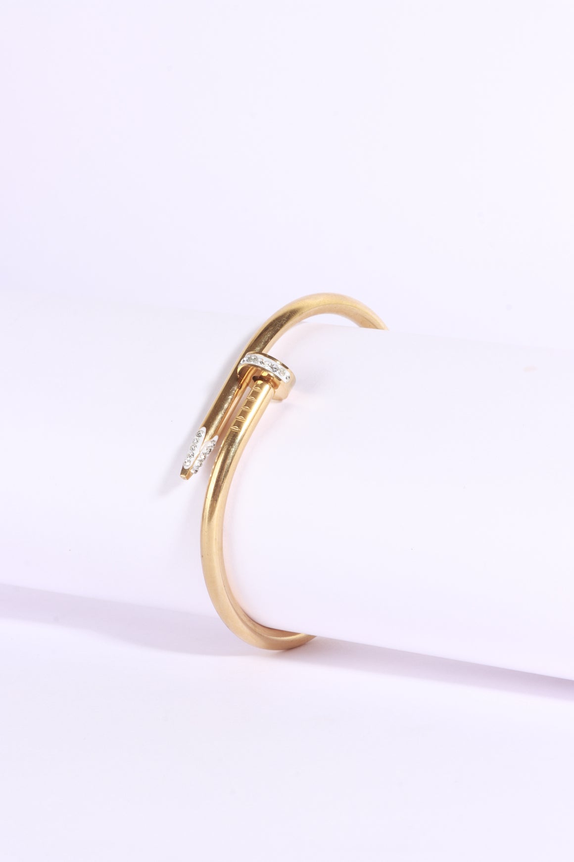 Nailed It! (Studded)