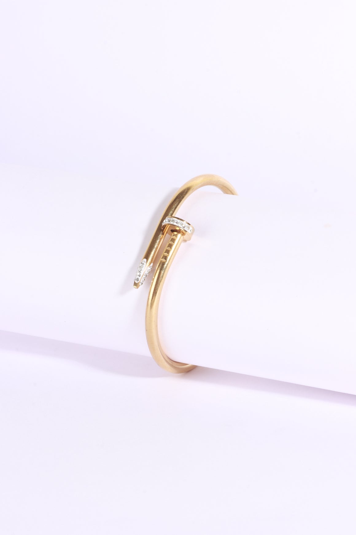 Nailed It! (Studded)