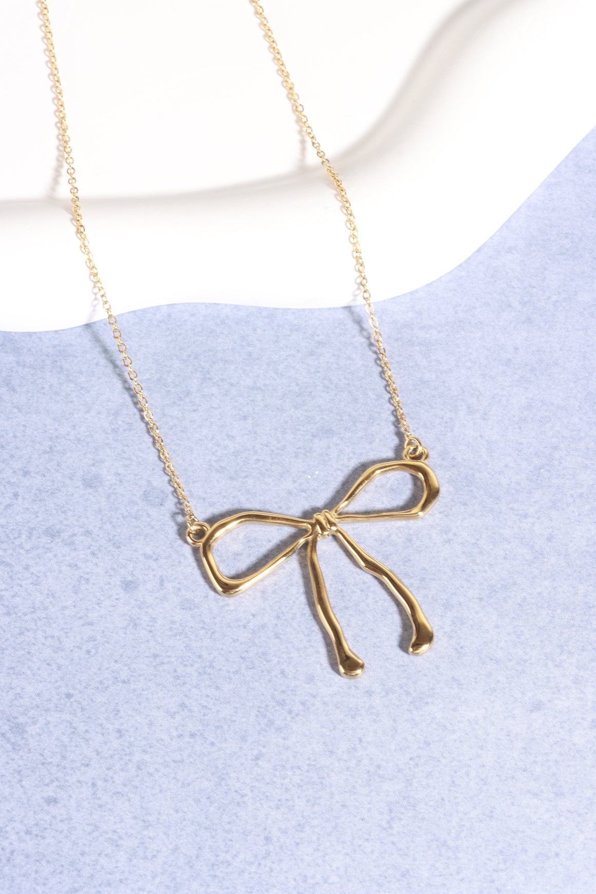 Knot Of Joy