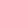 Ribbon of Grace