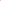 Pink Illumination