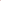Shimmering Knot