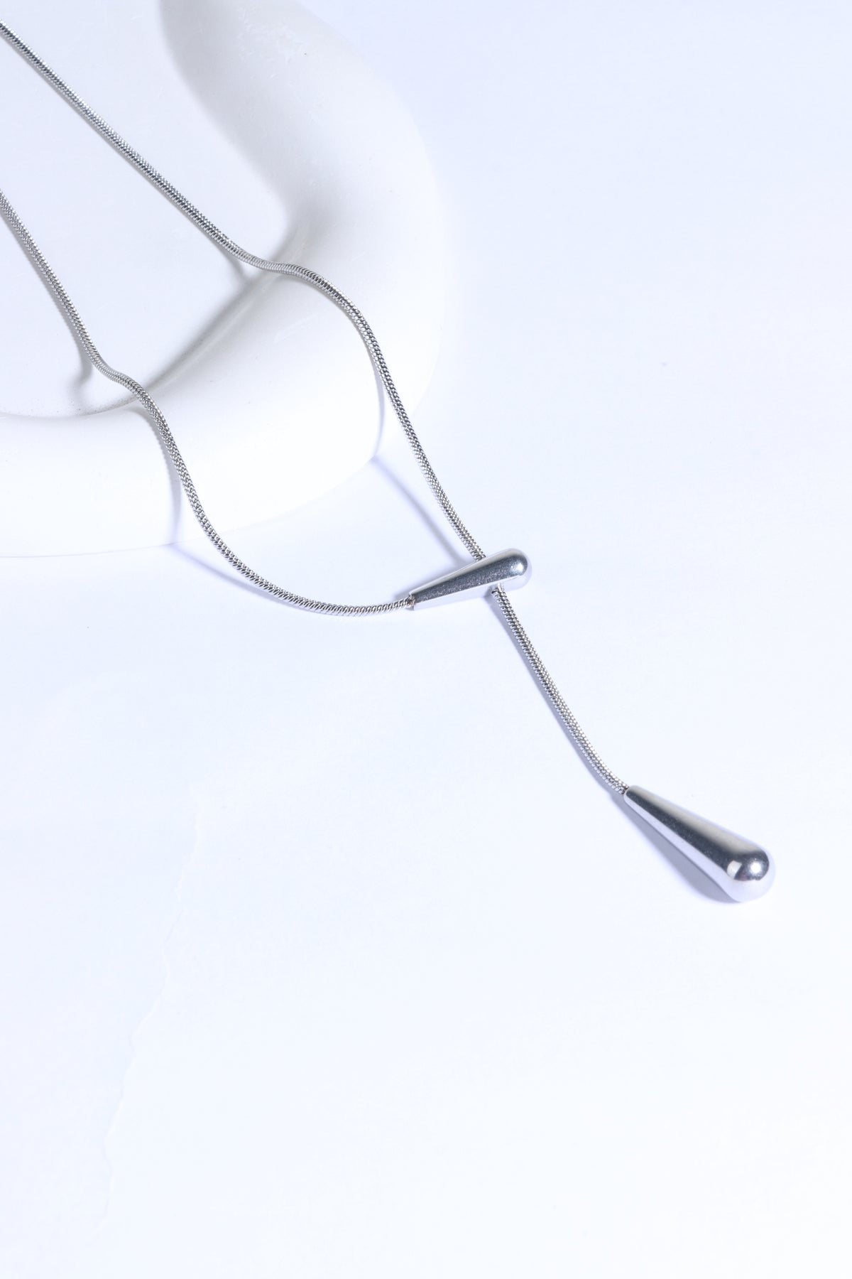 Stella Choker