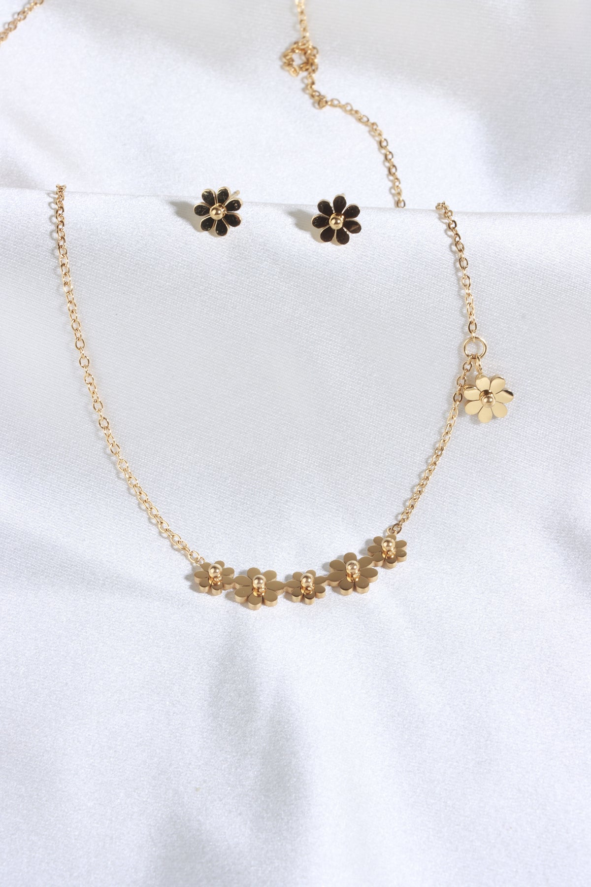 Everbloom